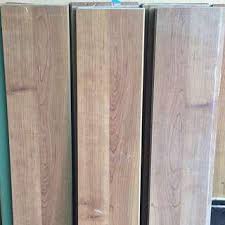 Check available dp, monthly payments & promos on priceprice.com. Wood Flooring Construction Building Materials Carousell Philippines
