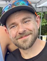 Joshua Seals's Instagram, Twitter & Facebook