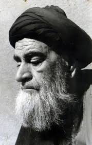 Muhammad tahir bin syeikh tahir jalaluddin ( lebih dikenali dengan syeikh tahir jalaluddin ). Abd Al Hadi Al Shirazi Wikiwand