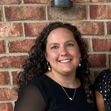 Facebook asks “What's