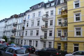 Alles was das herz begehrt kann man hier fußläufig erreichen. 1 Zimmer Wohnung Zum Verkauf Schopstrasse 19 20255 Eimsbuttel Hamburg Eimsbuttel Stadtteil Mapio Net
