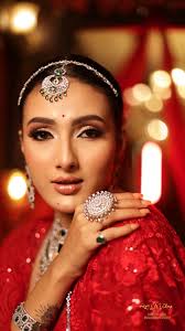 ✨পেখম✨ When you finally understand the art of SKINWORK !! Book ur special  day 9073269035 #glassskinmakeup #minimalmakeup #kolkatamakeupartist  #StarJalsha #makeupbyamrin