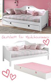50 elegante bett als sofa nutzen galerie in 2020 diy sofa sofa design diy sofa bed. 90x200 Cm Grosses Sofabett Im Landhausstil Aus Weissem Mdf Asami Sofa Bett Bett Sofa
