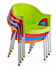 Hk 425 Bergama Koltuk Koltuklar Sandalye Mobilya