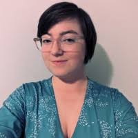 Sabrina Hansen Email & Phone Number