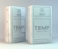 Create, save or publish your own visuals with online design and video tools. Chocolate Box Mockup Free Download Mockup