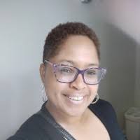 Yvette Davila Email & Phone Number