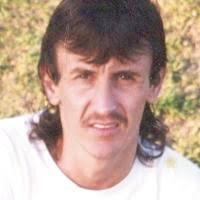 Donald “Little Donnie” Ray Barton Jr.