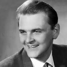 Dangerous Corner (1972)