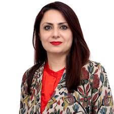 topperformer #engelvoelkers #dubairealestate #gratitude #realestatejourney 