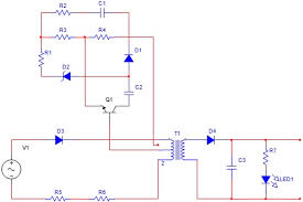 A wide variety of mobile charger circuit diagram options are available to you, such as number of layers, type, and output type. Circuit Diagram Nokia Charger Wiring Diagram Cycle While Cycle While Siamocampobasso It