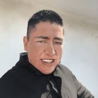 Armando Coronado Sandoval