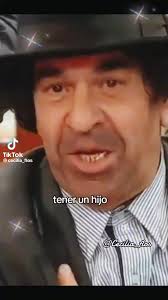 feliz día para todos los papas argentinos!!! #papaargentino #diadelpadre  #felizdiapapa