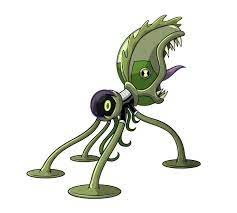 Stick N Slide 5 Years Later Wiki Fandom Ben 10 Cute Pokemon Wallpaper Alien Design