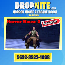 Find and play the best and most fun fortnite maps in fortnite creative mode! 2xvoid S Fortnite Creative Map Codes Fortnite Creative Codes Dropnite Com