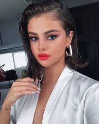 Selena Gomez's Rare Beauty Line Will Be Released In September