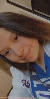 Berkeley Middle College High School graduate with 70 college credits