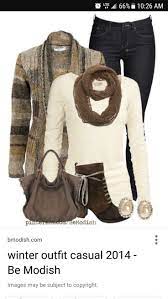 Pin By Melissa Smith On Fav Style Casual Winter Outfits Casual Outfits Fashion