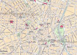 These population estimates and projections come from the latest revision of the un world urbanization. Offnen Sie Das Linke Menu Sao Paulo Sao Paulo Die Grosste Stadt Brasiliens Catedral Metropolitana Da Se Cathedral