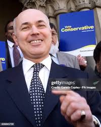 2,582 Duncan Hall Stock Photos, High-Res Pictures, and Images