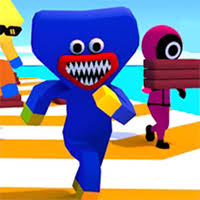 Jogos Online Gratis Lagged Com Br
