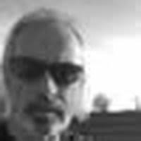 Roger Head · Profile · Disqus