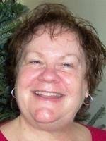 Carolyn Wright Obituary (2017)