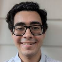 60+ "Lundquist" profiles