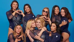 Explore tweets of ucla gymnastics @uclagymnastics on twitter. Ucla Gymnastics On Twitter Our 2020 Seniors A Truly Legendary Historic Class Who Is Leaving A Legacy That Will Never Be Forgotten We Love You Kyla Ross96 Gracegraceglenn Madisonkocian Annag2016 Mtoronjo