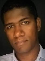 Coronavírus. Medidas do governo para os trabalhadores informais não  funcionarão a tempo