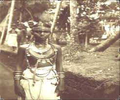 Also read | tipu sultan, the tiger of mysore, has stirred a row, again. Breast Tax A False Story To Attack Hindus