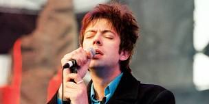 Echo and the Bunnymen