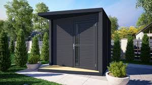 Tootmiseks Kasutame Korge Kvaliteediga Komist Parit Kuuse Saematerjali Oskuslikku Toojoudu Ja Efektiivseid Tootmismeetod En 2020 Abri De Jardin Cabanon De Jardin Abri