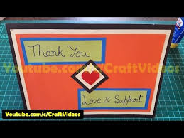 We did not find results for: Thank You Card Ideas How To Make Thank You Cards For Thanksgiving Day Instructables