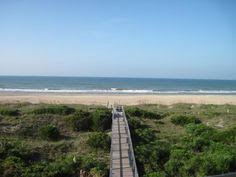 12 best atlantic beach north carolina images atlantic