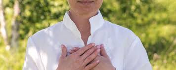Some quick tips on how to stop palpitations at home naturally without making use of drugs, pills, or medical interventions so that people can try right away: 5 Ways To Stop Heart Palpitations During Menopause A Vogel Talks Menopause