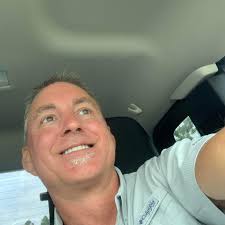 Shooting in Waverly Pines. Back left side if coming into neighborhood.  Check