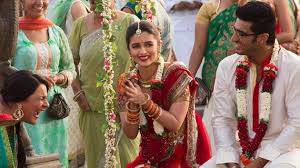 Alia Bhatt 2 States Wedding Dress Online Off 74 Buy The story of my marriage. alia bhatt 2 states wedding dress