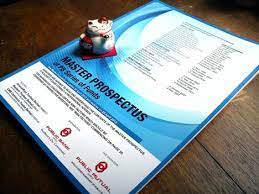 When autocomplete results are available use up and down arrows to review and enter to select. 5 Categories And 74 Types Of Public Mutual Unit Trust List