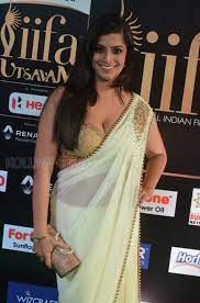Tamil actress varalaxmi hot stills written by. Varalakshmi Sarathkumar Hot At Iifa Awards 2017 Photos 01 522095 Actress Varalaxmi Sarathkumar Gallery