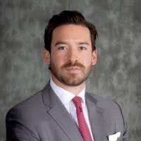 Glenn Boswell Email & Phone Number