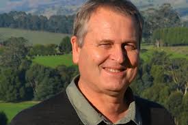 Simple feed changes can save farmers hundreds per cow