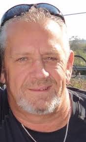 Phillip Rooney's Instagram, Twitter & Facebook