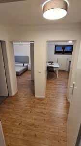 2 zimmer wohnung kaufen in koblenz. 1 Zimmer Wohnung Zu Vermieten Friesenstrasse 20 50677 Koblenz Niederberg Mapio Net