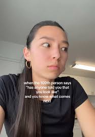 Should We Collaborate? Insights with Aubrey Anderson