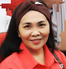 Chế Diễm Trâm và Âm vang của chữ