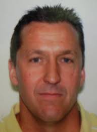 Fire Protection Service Corp.