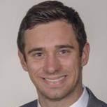 Wesley Clayton (@14claytonw)