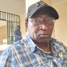 Sponsorship Opportunity for Vincentian Ministries Africa Retreat