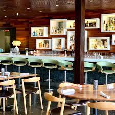7 Best Restaurants In Sarasota Florida In 2021 Sarasota Restaurants Florida Restaurants Fresh Seafood